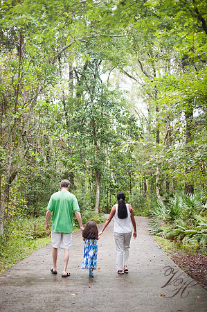Jacksonville Children's Photography-104