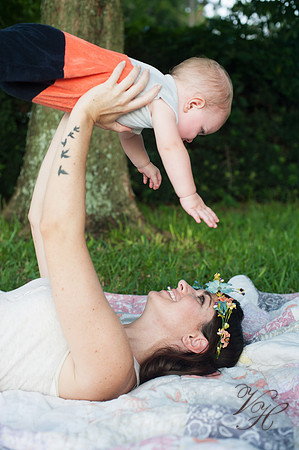 Jacksonville Family Photos-126