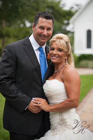 JacksonvilleWeddingPhotographer-141