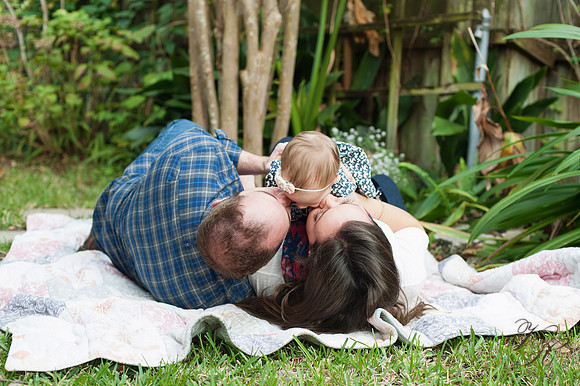 Jacksonville Family Photos-3