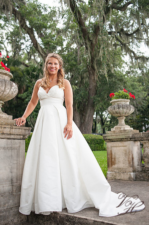 Orange Park Wedding Photos-125