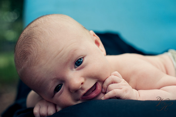 JacksonvilleFamilyPhotographer-8
