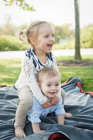 Chattanooga Family Photography-72