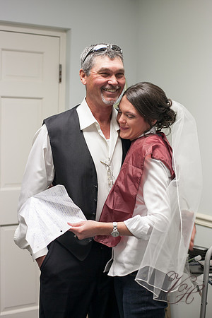 Louisville Wedding Photography-5