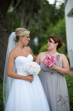 JacksonvilleWeddingPhotographer-223