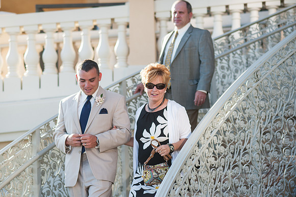 JacksonvilleWeddingPhotographer-269