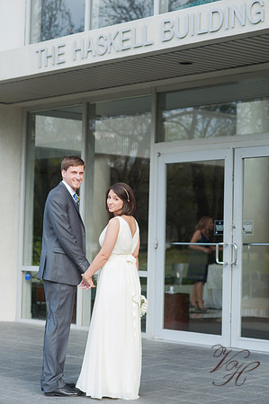 Jacksonville Wedding Photos-105