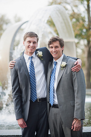 Jacksonville Wedding Photos-268