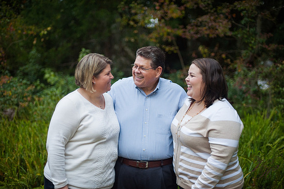 Jacksonville Family Photos-77