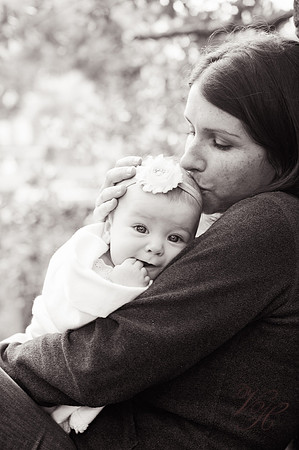 Jacksonville Children's Photos-28