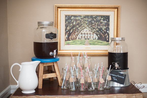 Jacksonville Wedding Photography-14