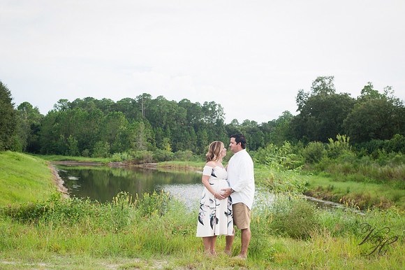 Fielder.Maternity-38