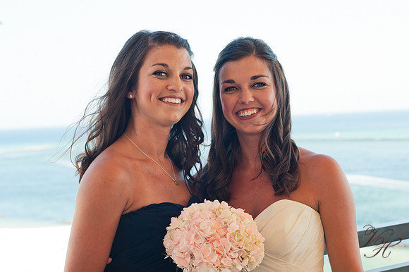 JacksonvilleWeddingPhotographer-203