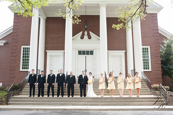 Louisville Wedding Photography-422