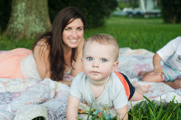 Jacksonville Family Photos-118