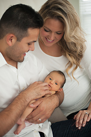 JacksonvilleNewbornPhotographer-51