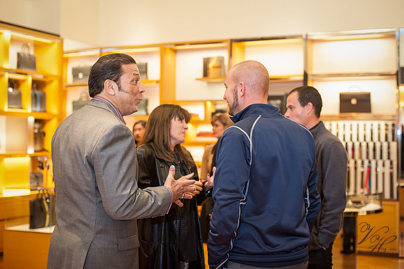 Jacksonville Event Photos-18