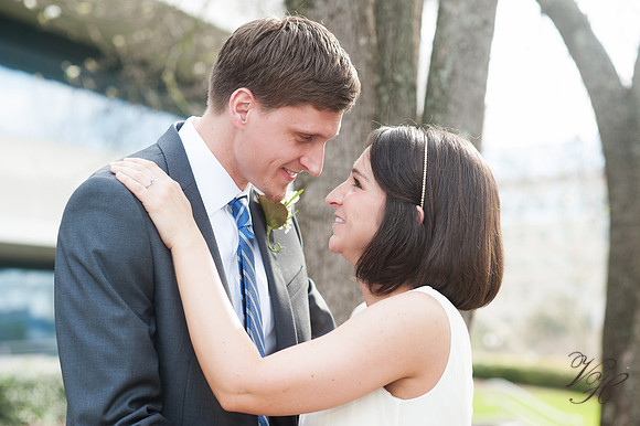 Jacksonville Wedding Photos-80