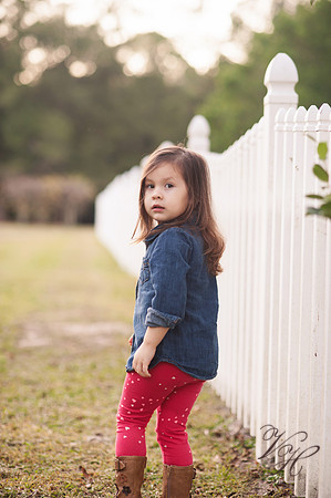 Jacksonville Family Photos-49