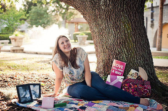 JacksonvilleSeniorPortraits-62