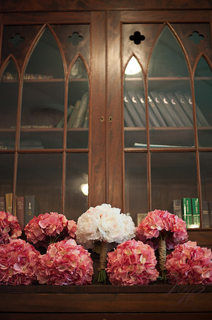 JacksonvilleWeddingPhotographer-8