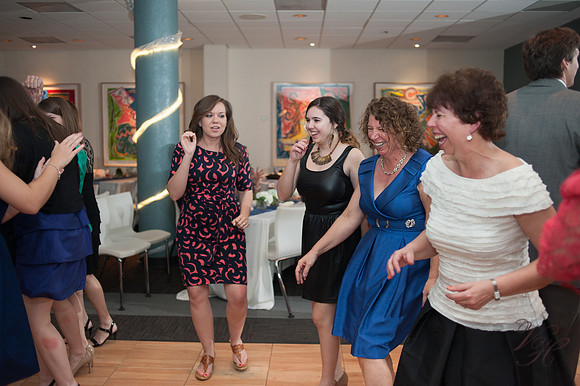 Jacksonville Wedding Photos-412
