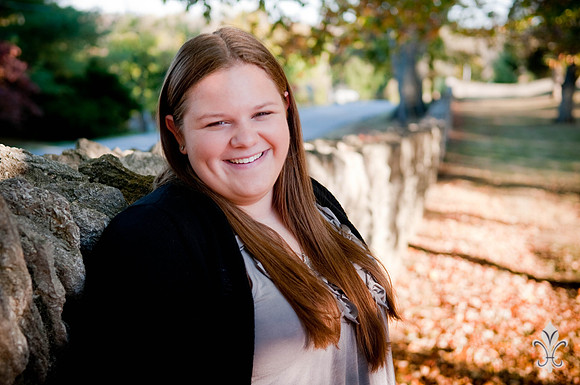 Hannah-8
