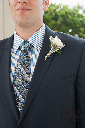 Jacksonville Wedding Photography-117