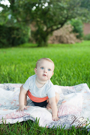 Jacksonville Family Photos-98