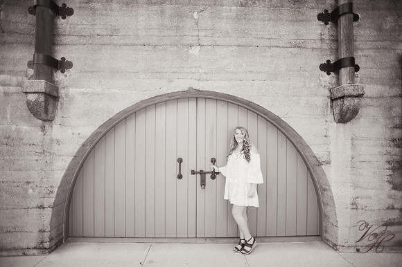 Carstin.bw-1