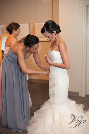 Jacksonville Wedding Photos-155