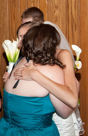 BorofskyWedding-223