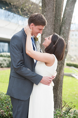 Jacksonville Wedding Photos-75