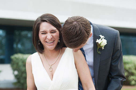 Jacksonville Wedding Photos-97