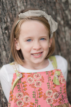 JacksonvilleFamilyPhotographer-21