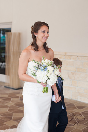 Jacksonville Wedding Photography-176