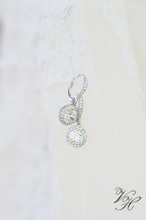 Louisville Wedding Photography-37