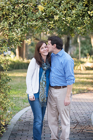Jacksonville Family Photos-40