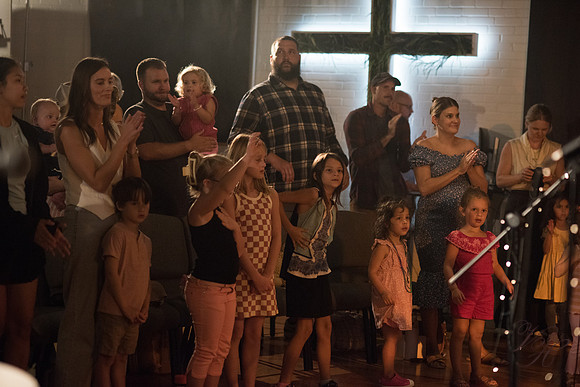 TDC.Worship-61