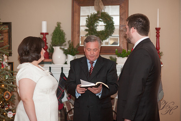 Jacksonville Wedding Photography-115