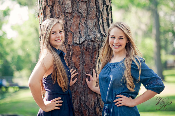 JacksonvilleFamilyPhotographybyVirginiaHobbs-57