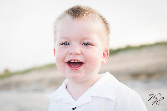 Ponte Vedra Beach Family Photos-82