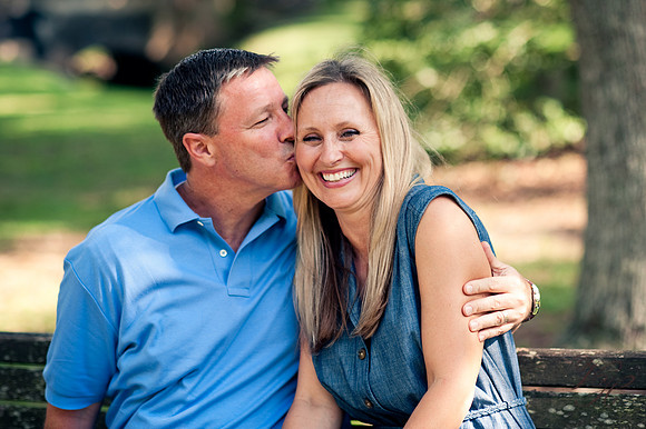 JacksonvilleFamilyPhotographybyVirginiaHobbs-43