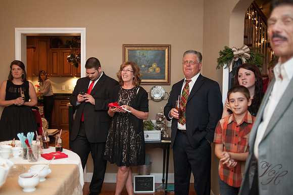Jacksonville Wedding Photography-266