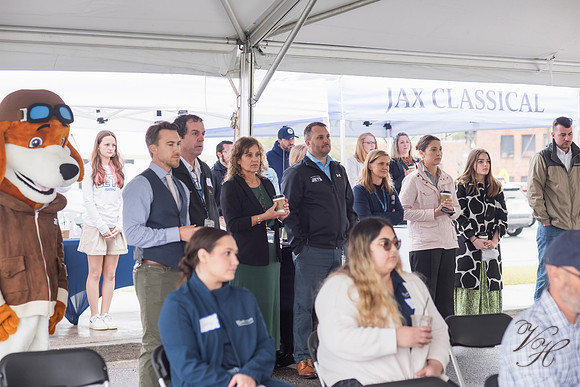 JXC.Topping Off.web-79