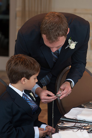 Jacksonville Wedding Photography-336