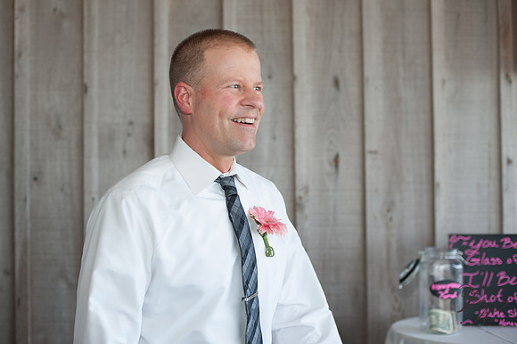 Jacksonville Wedding Photography-127