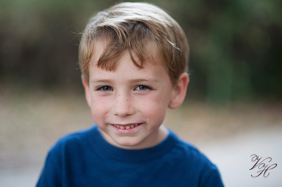 Jacksonville Family Photos-33