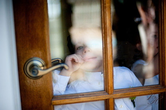 WeddingPhotographerVHobbs-222