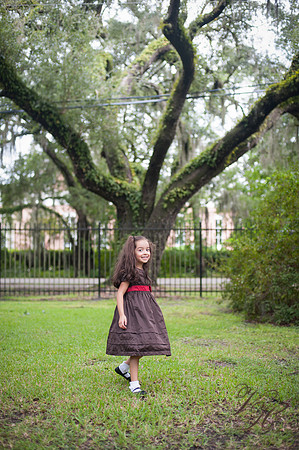 Jacksonville Children's Photography-110